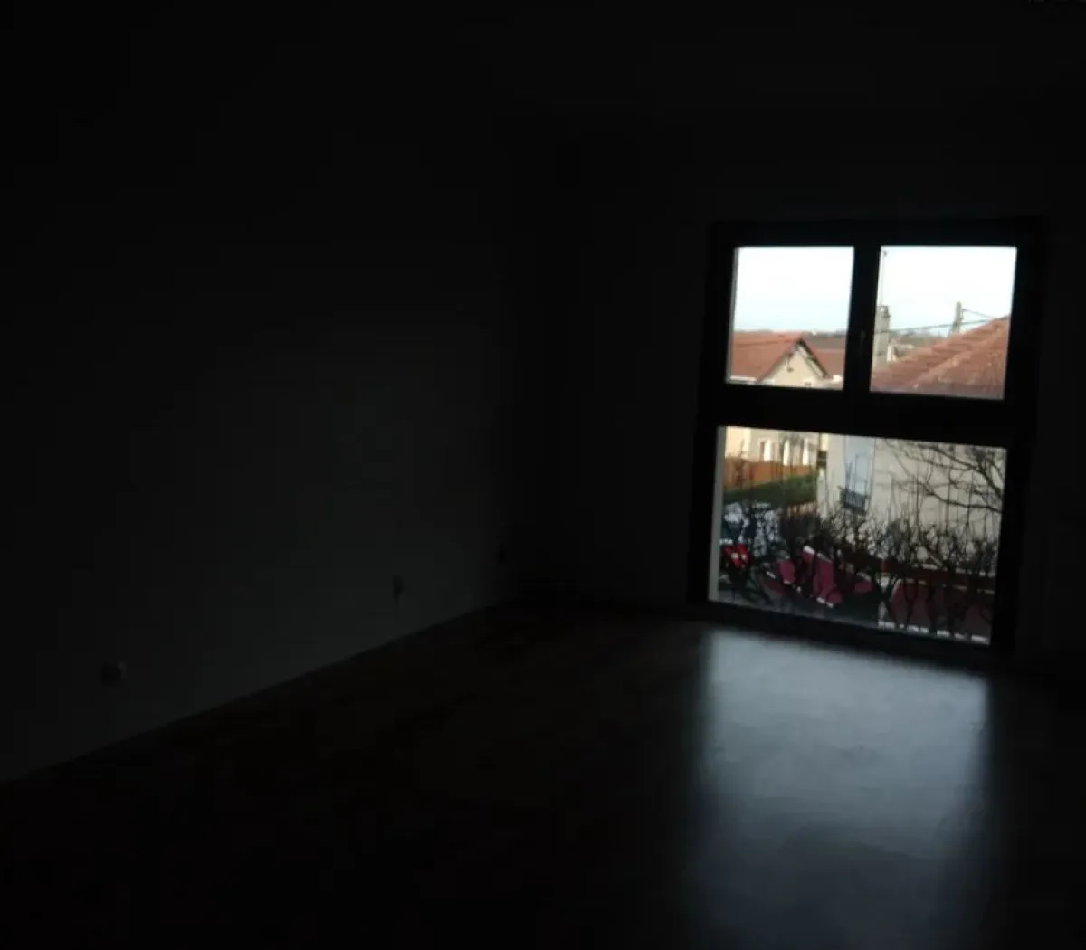 Location Livry-Gargan Appartement e430a35b