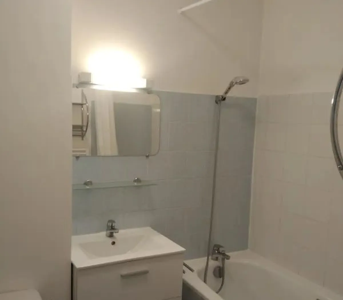 Location Livry-Gargan Appartement e430a35b