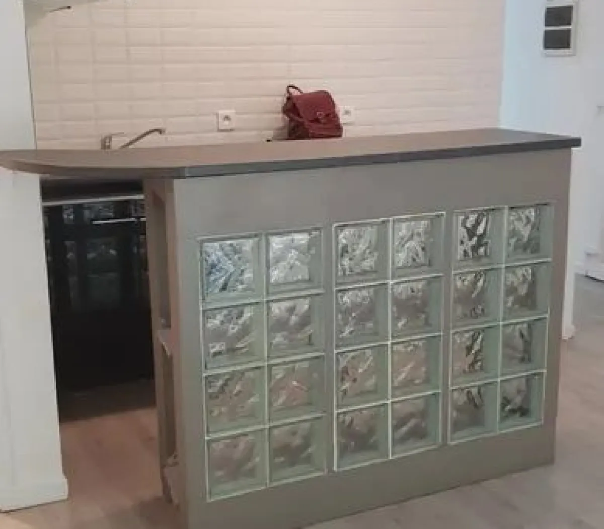 Location Montpellier Appartement e4319f39