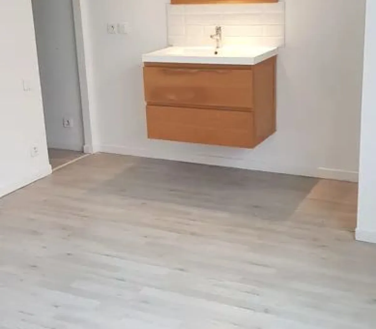 Location Montpellier Appartement e4319f39