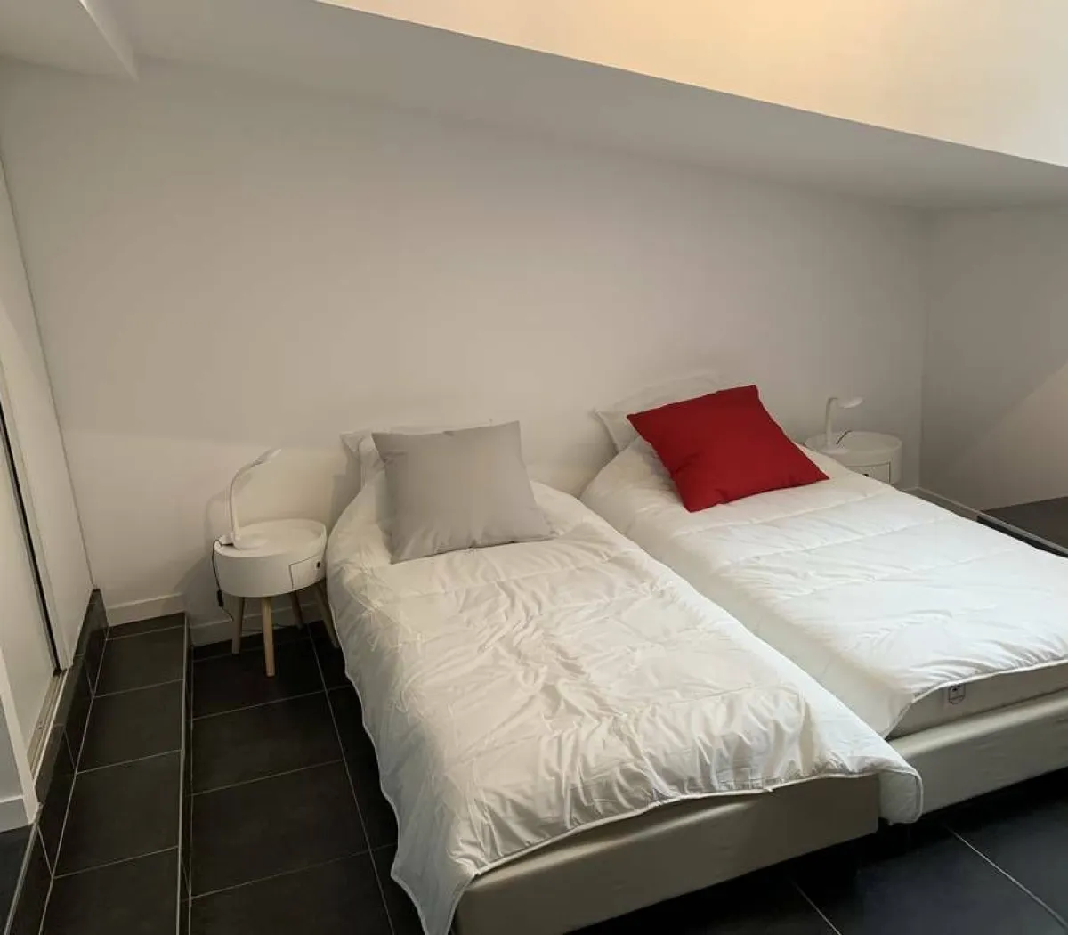 Location Bordeaux Appartement e440df9c