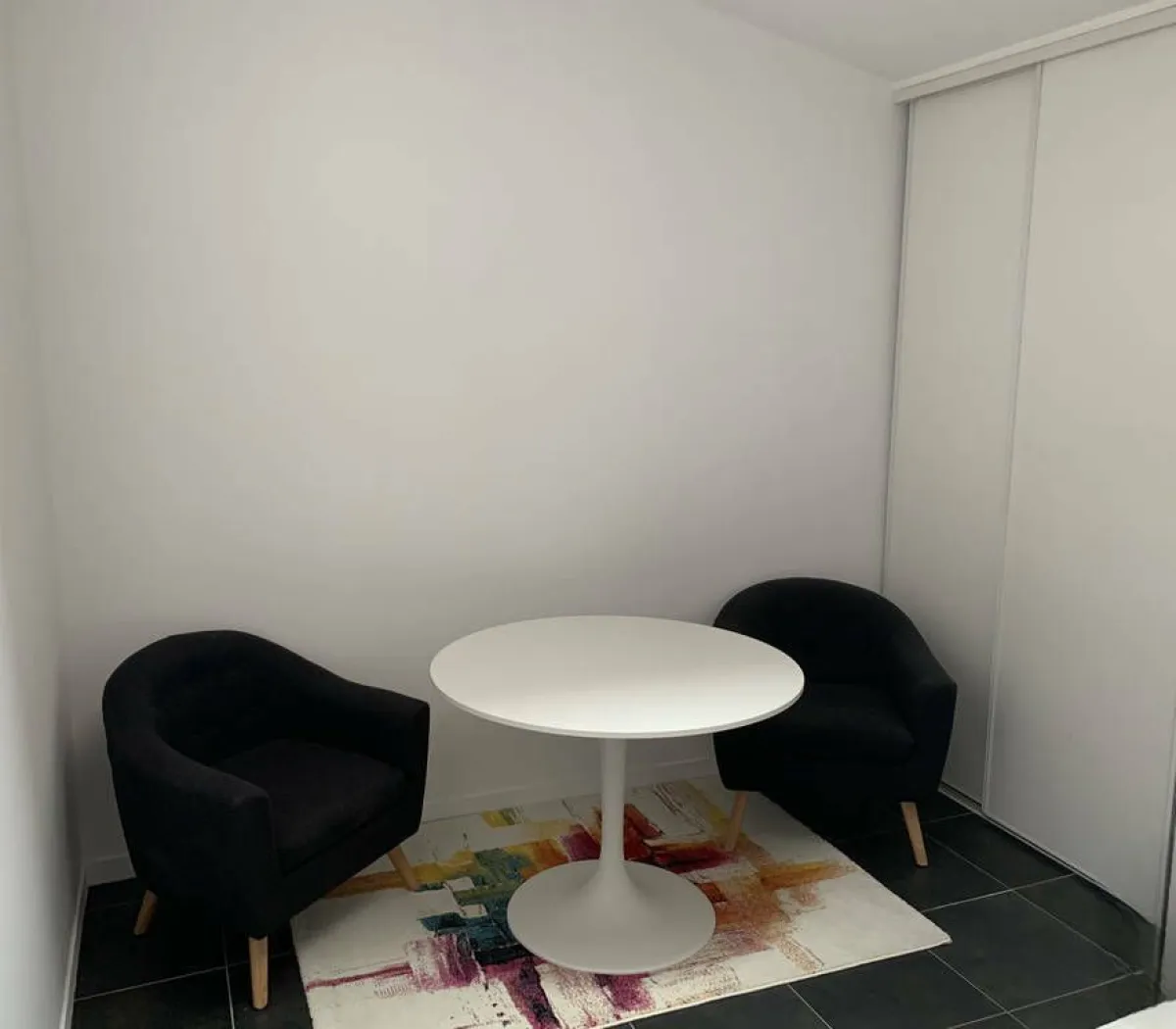 Location Bordeaux Appartement e440df9c