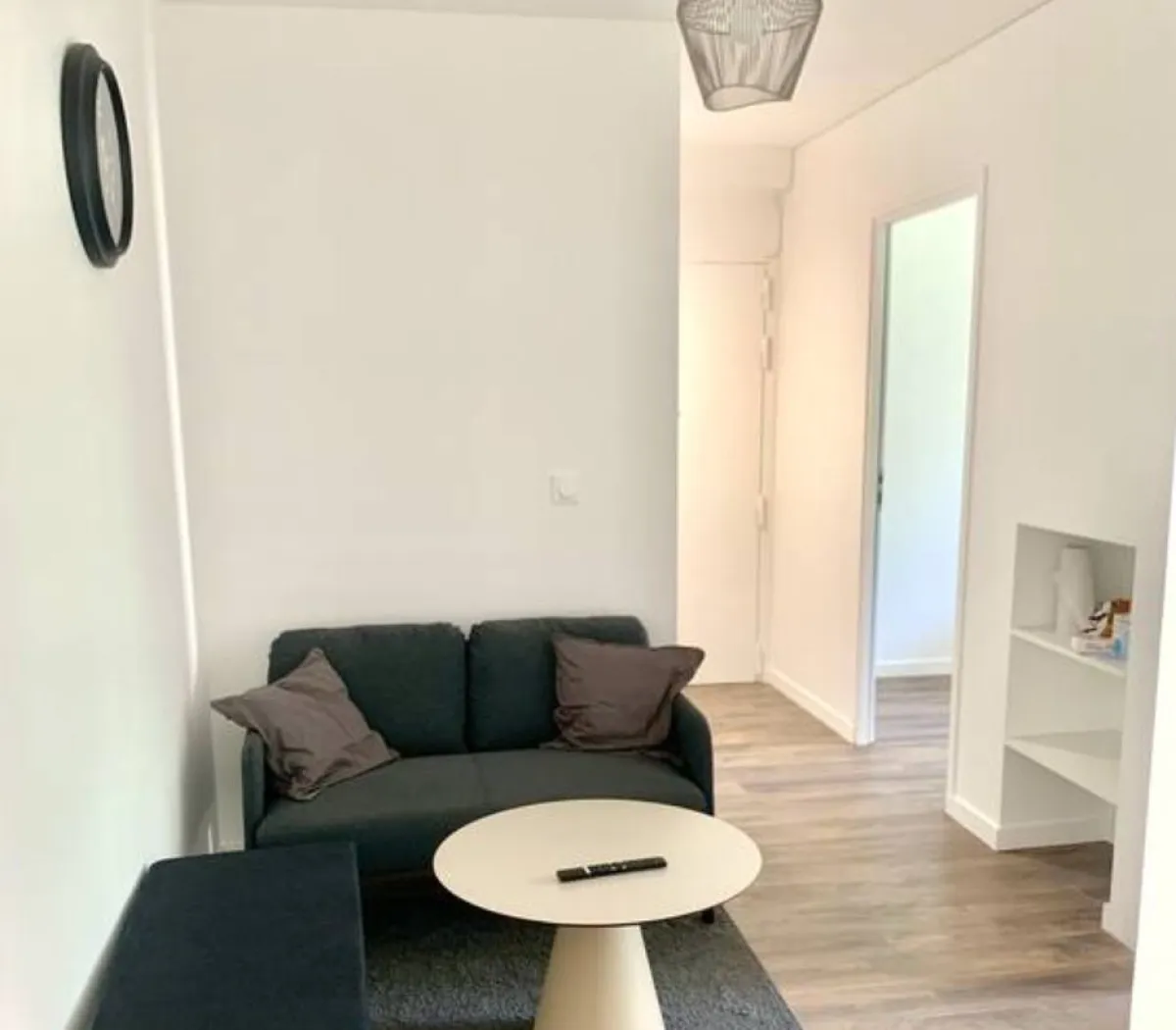 Location Villejuif Chambre e451826a