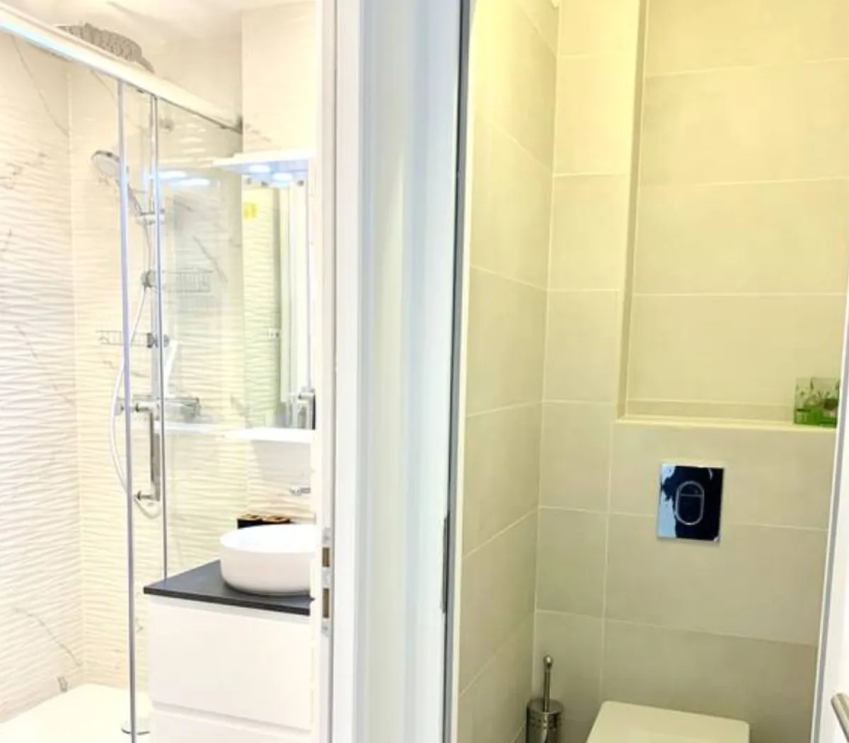 Location Villejuif Chambre e451826a