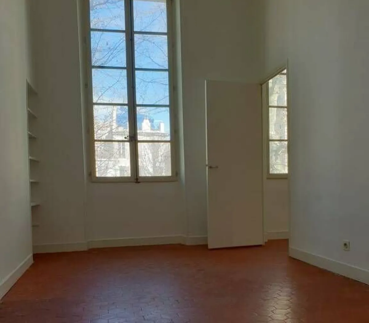 Location Marseille Appartement e45c15ba