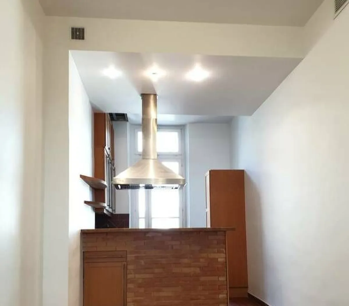 Location Marseille Appartement e45c15ba