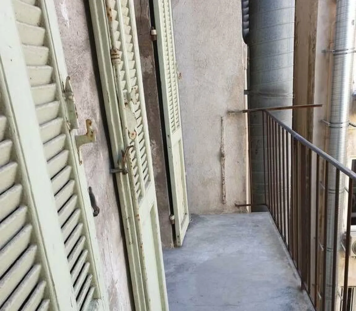 Location Marseille Appartement e45c15ba