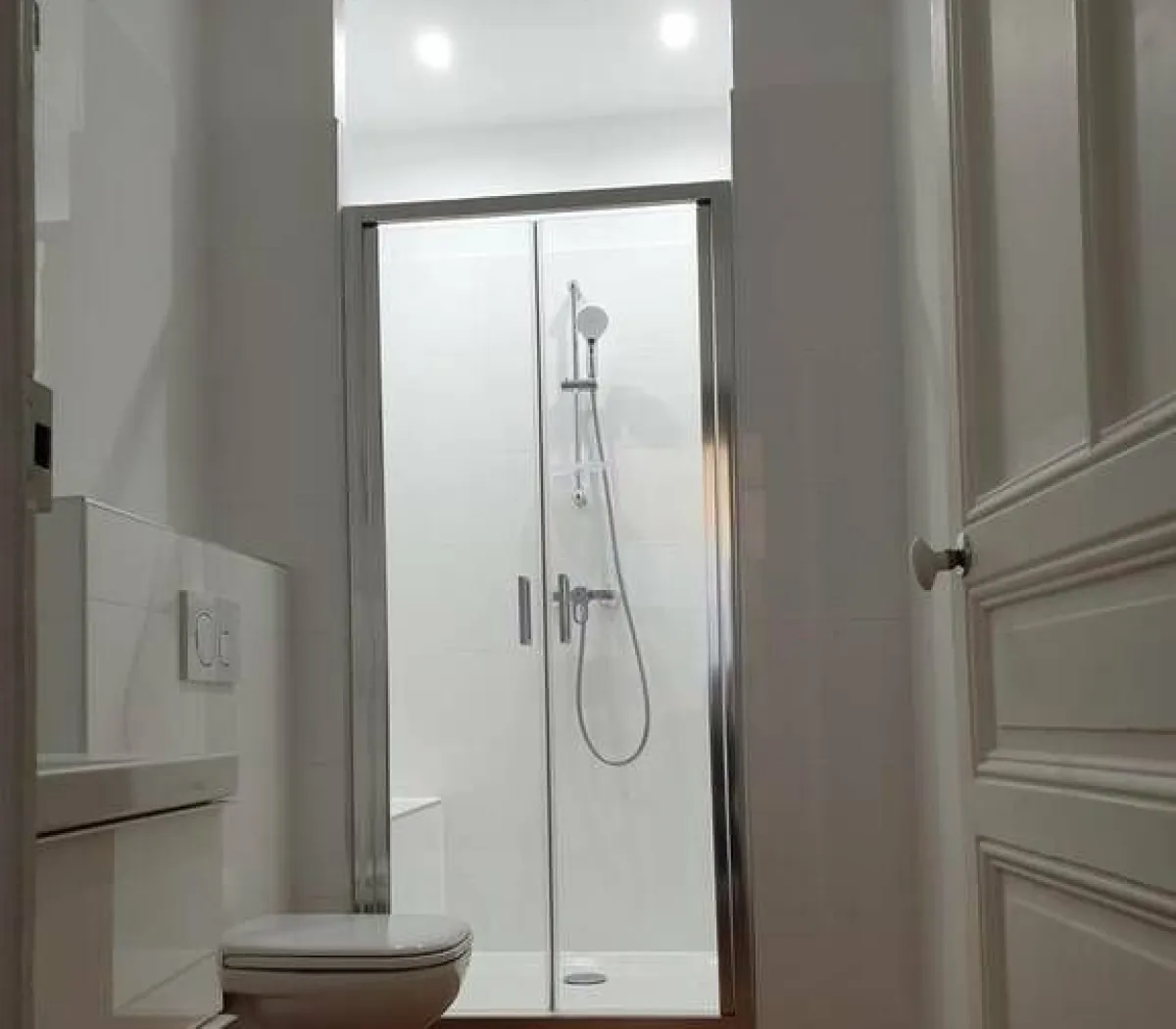 Location Marseille Appartement e45c15ba