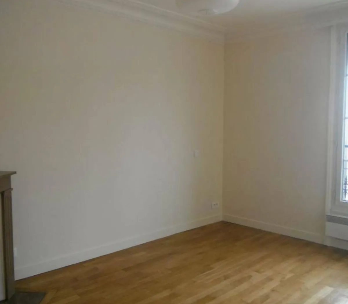Location Paris Appartement e45f0e67