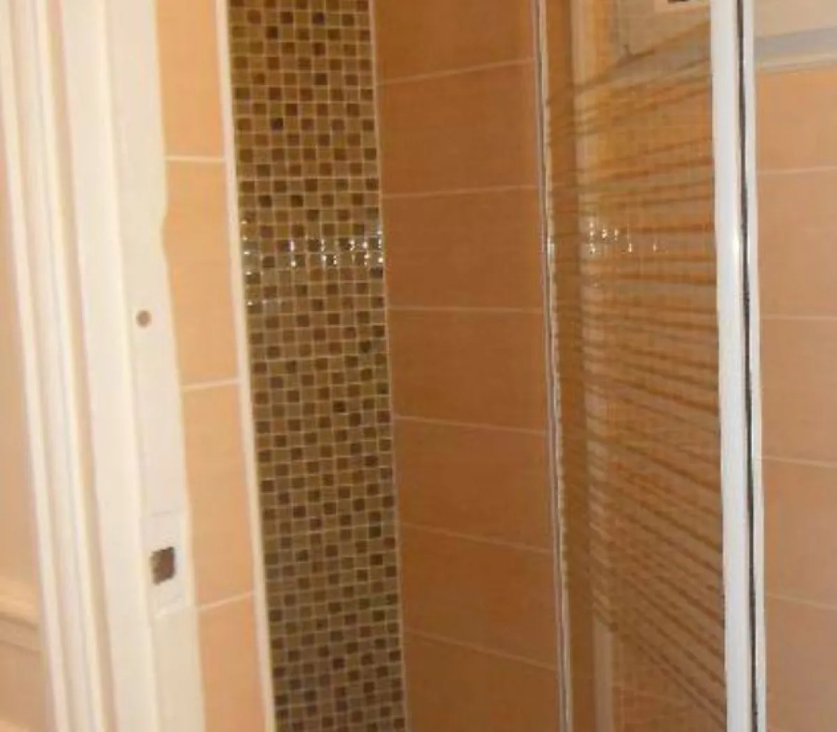 Location Paris Appartement e45f0e67