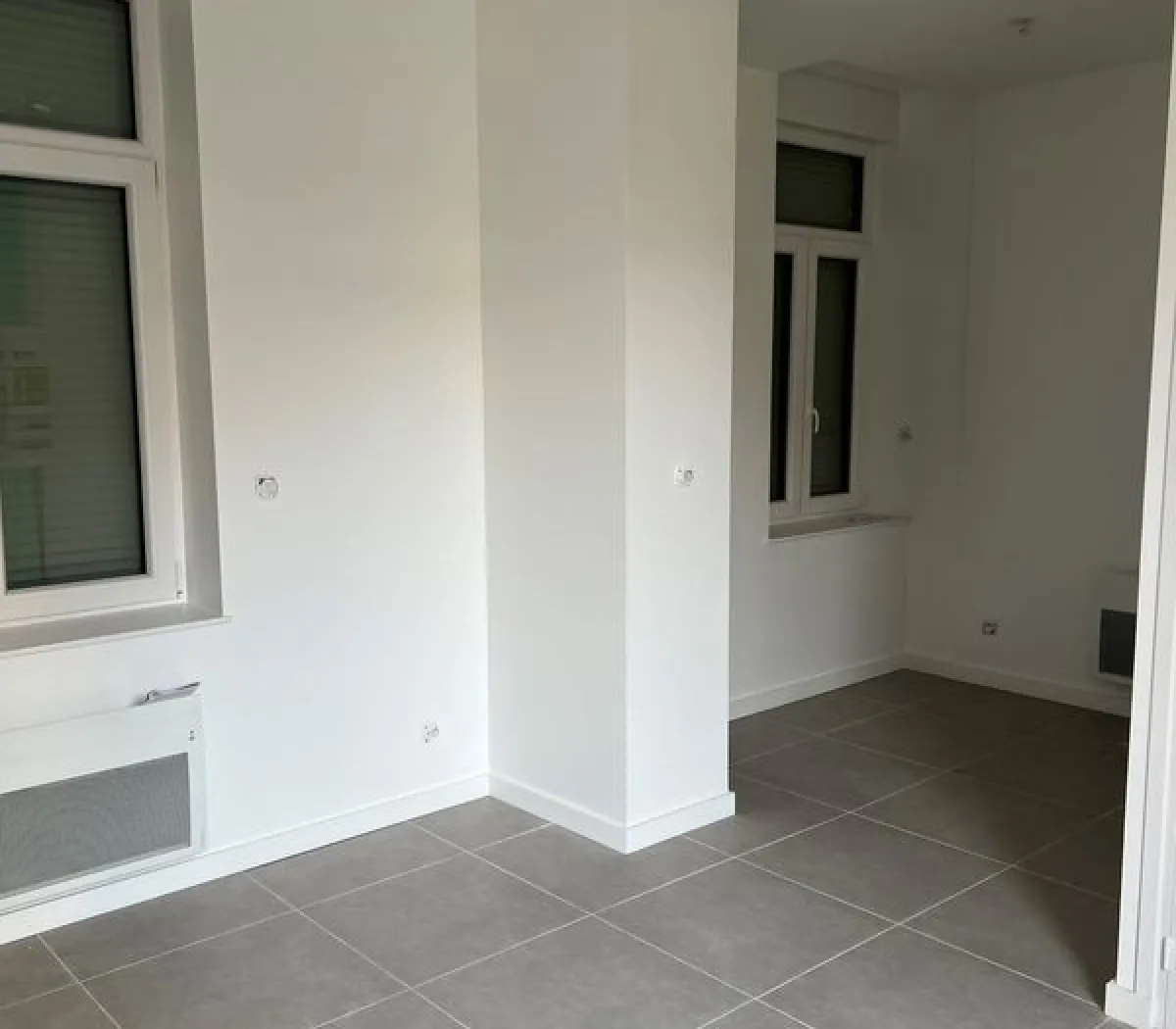 Location Sartrouville Appartement e46f5998