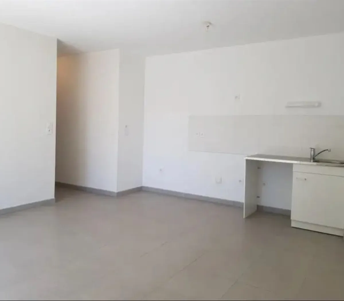 Location Marseille Appartement e4a3cc1a