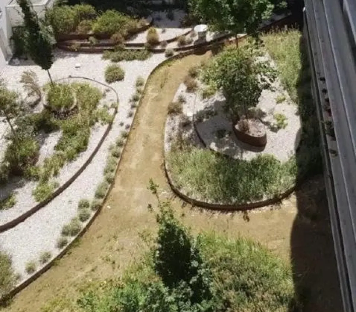 Location Marseille Appartement e4a3cc1a