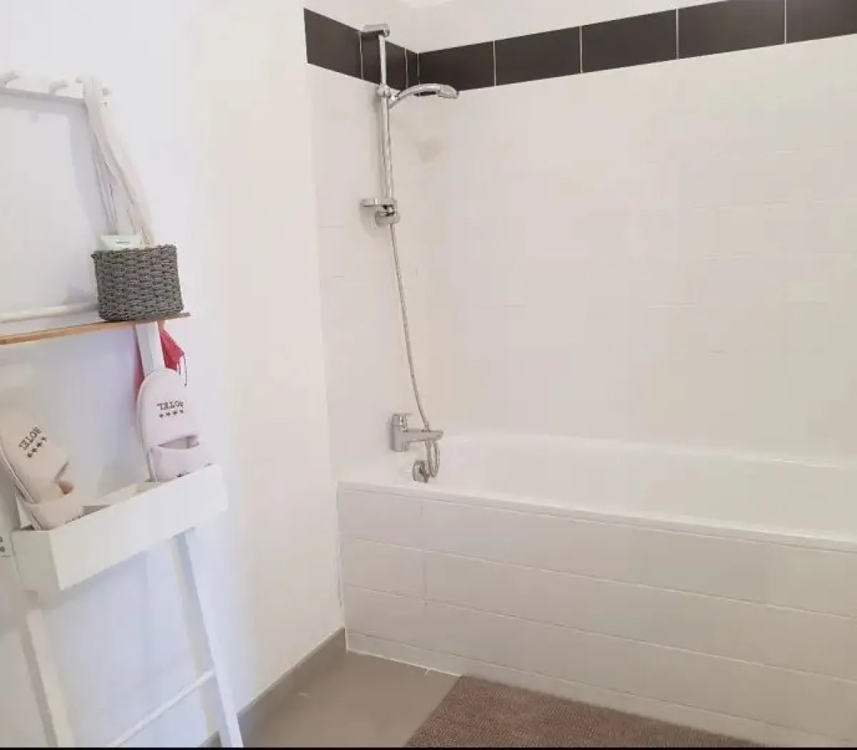 Location Marseille Appartement e4a3cc1a