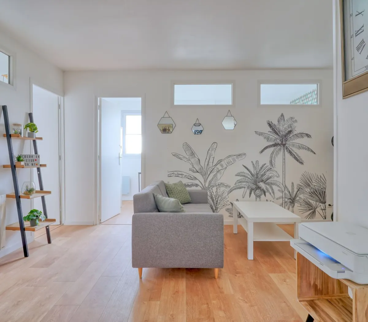 Location Lieusaint Chambre e4a48a29