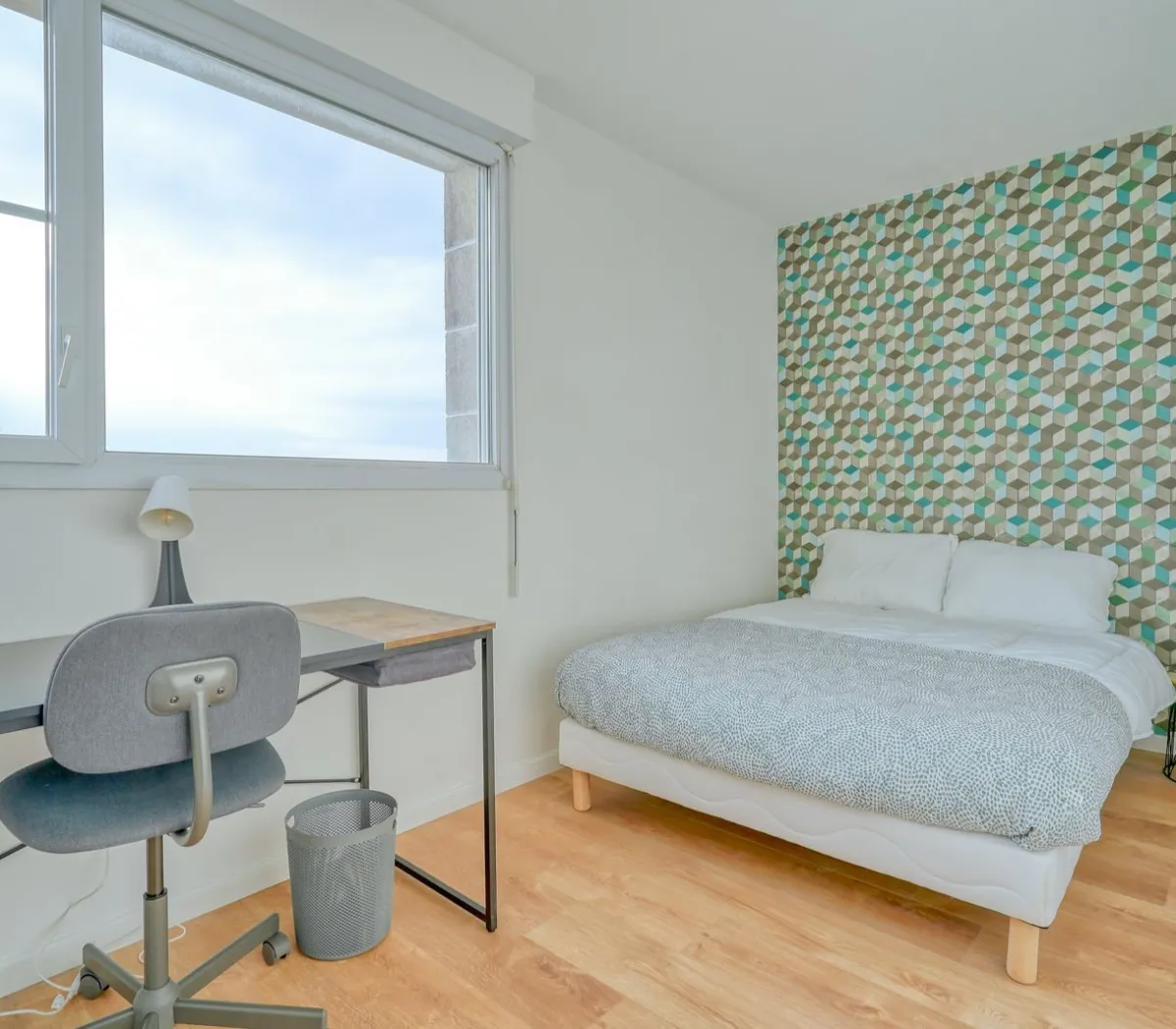 Location Lieusaint Chambre e4a48a29