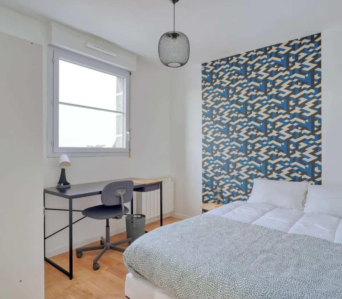 Location Lieusaint Chambre e4a48a29