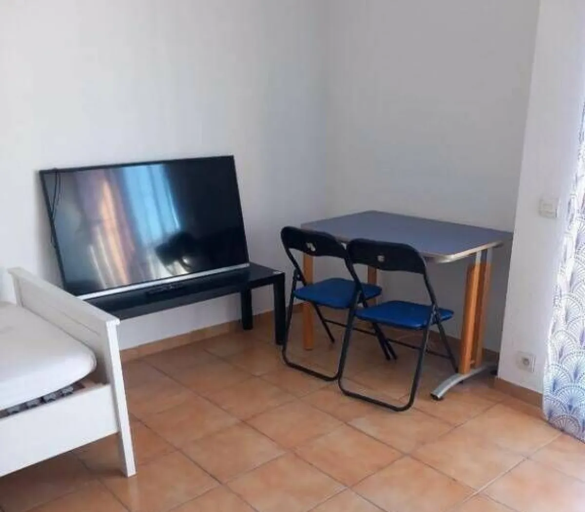 Location Marseille Appartement e4aeb45e