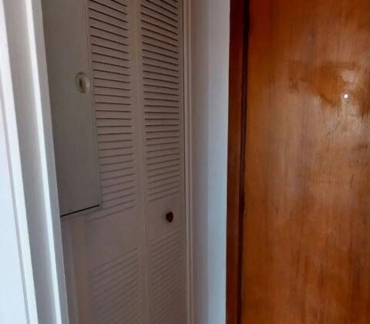 Location Marseille Appartement e4aeb45e