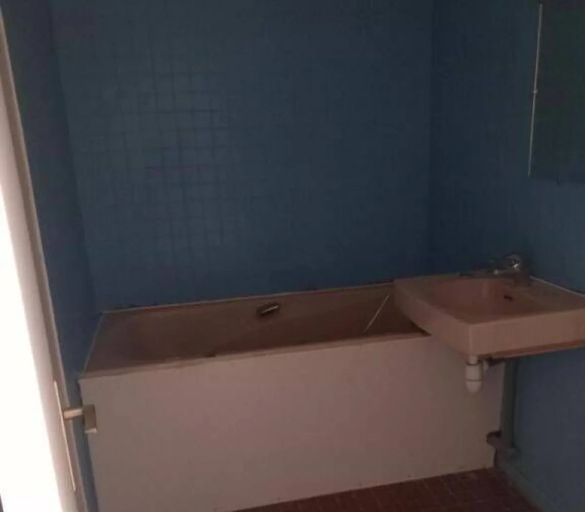 Location Marseille Appartement e4aeb45e