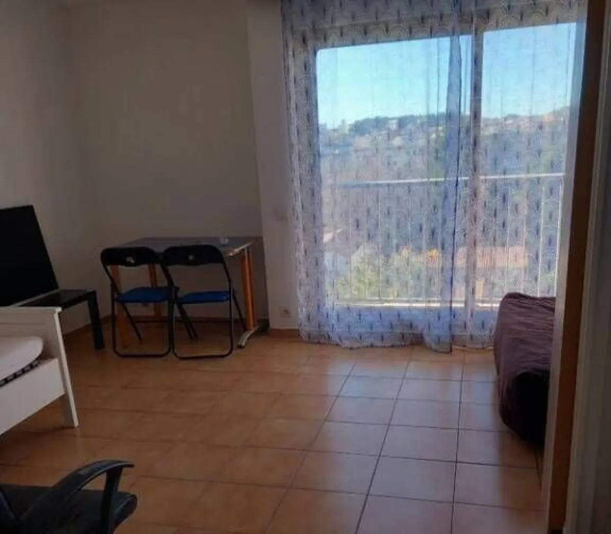 Location Marseille Appartement e4aeb45e