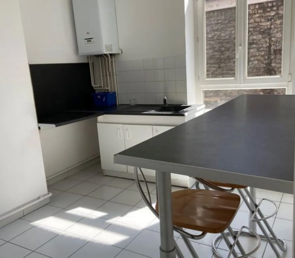 Location Lille Chambre e4bbbf32