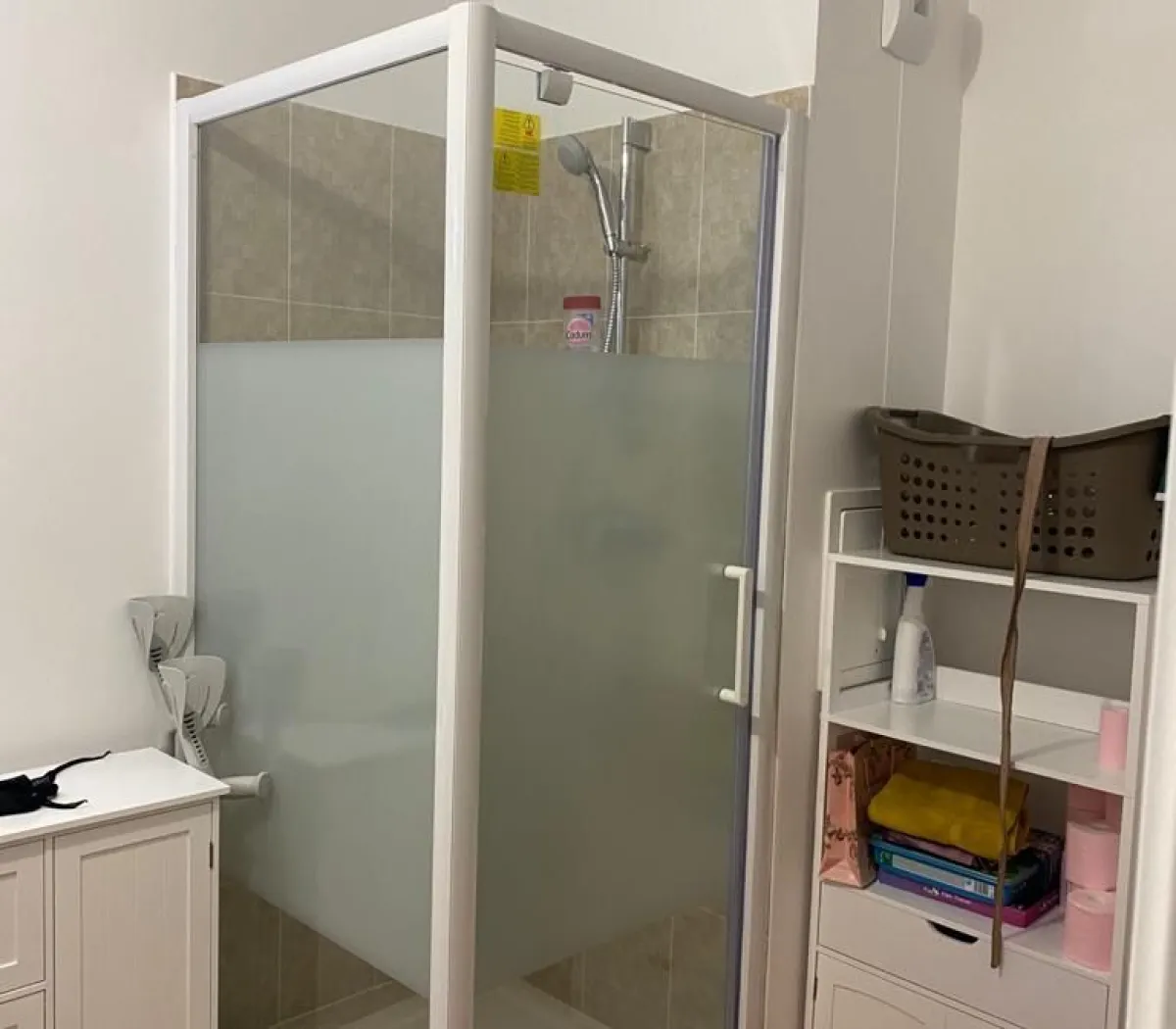 Location Neuilly-sur-Marne Appartement e4be5492