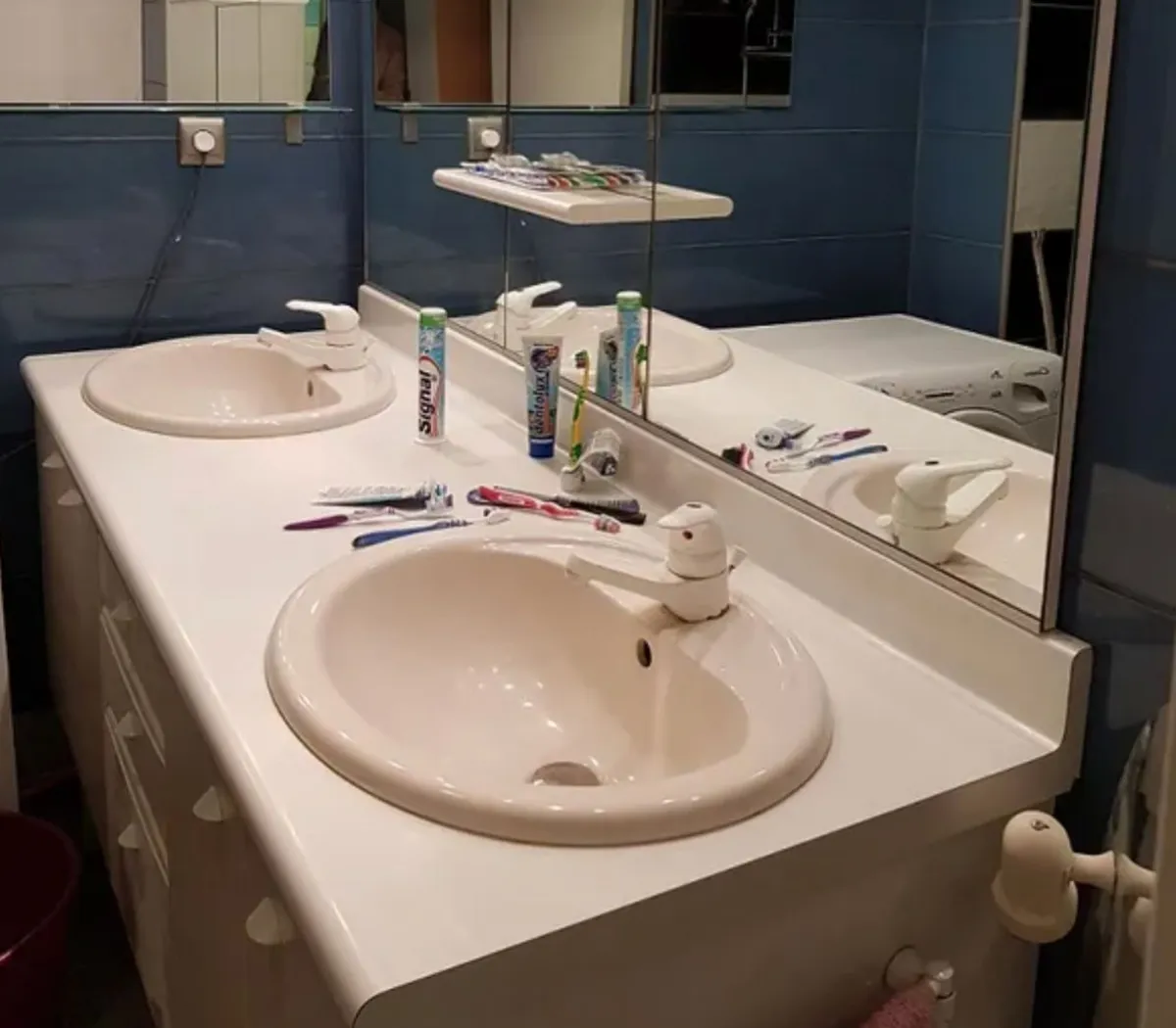 Location Lyon Appartement e4c48975