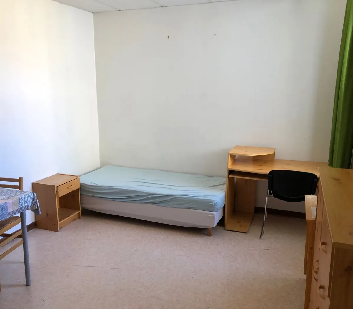 Location Tarbes Appartement e4fc2797