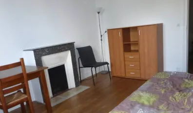miniatureLocation Paris Appartement e519d56e2