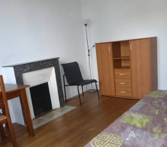 Location Paris Appartement e519d56e2