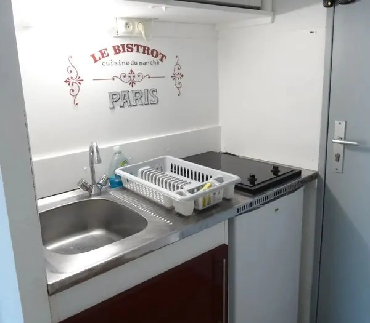 Location Nantes Appartement e521f7d4