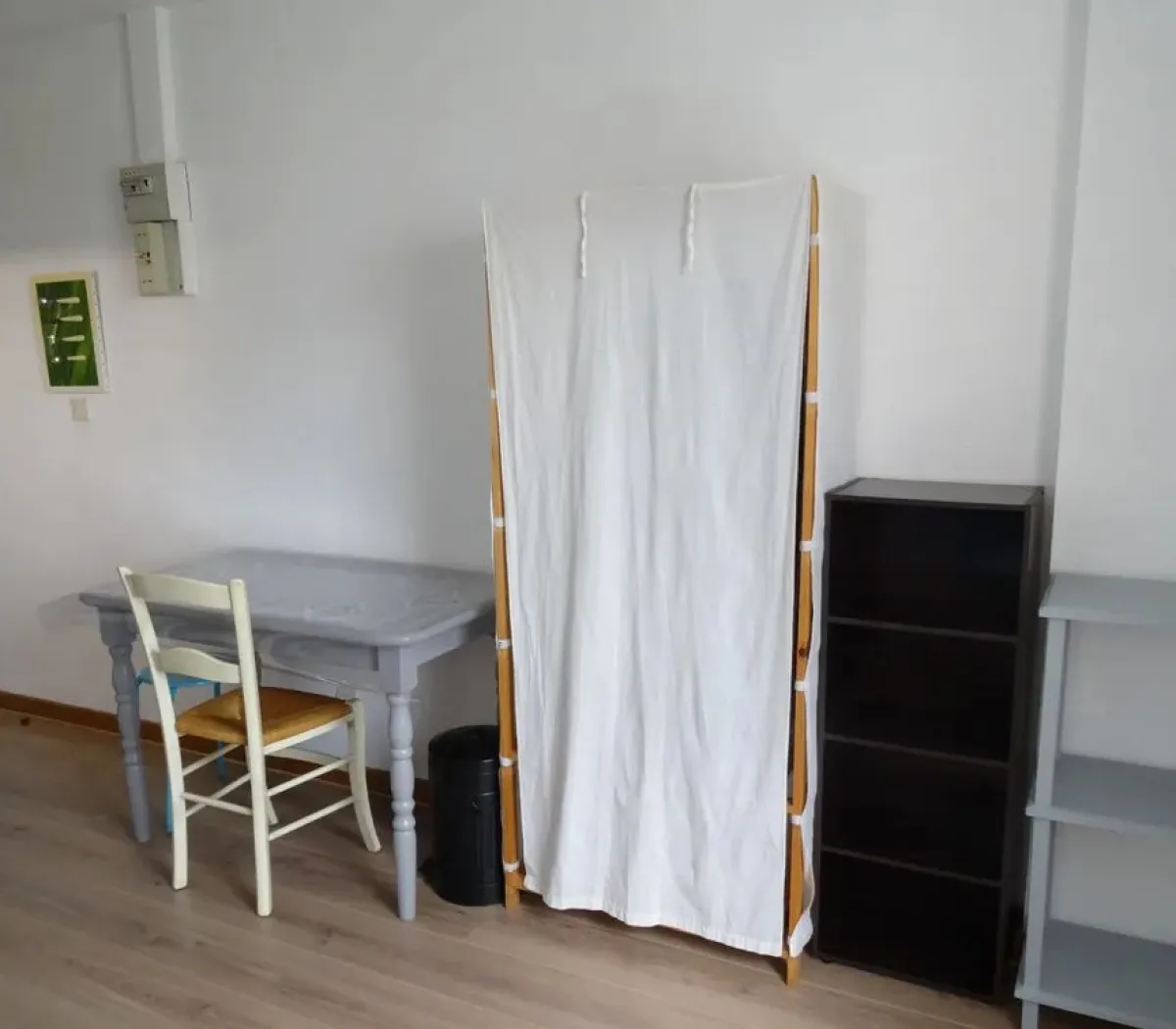 Location Nantes Appartement e521f7d4