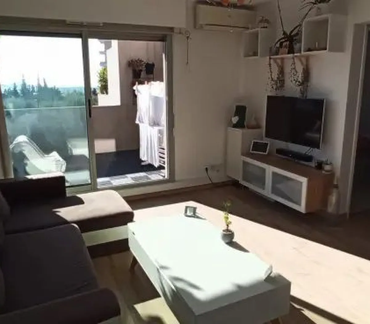 Location Grasse Appartement e560e7d7