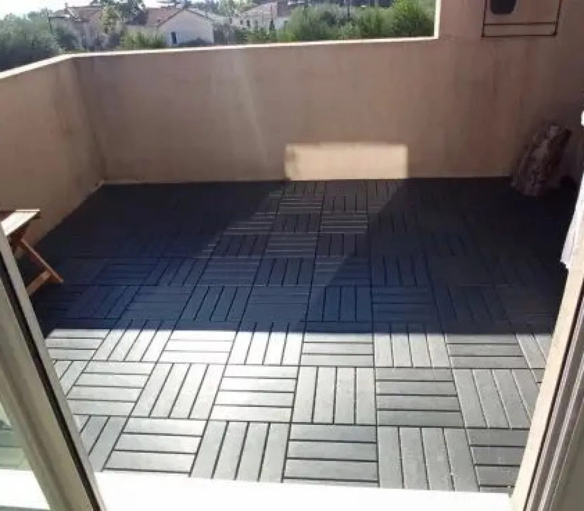 Location Grasse Appartement e560e7d7