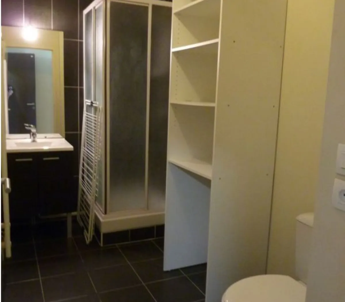 Location Nantes Appartement e56d471c