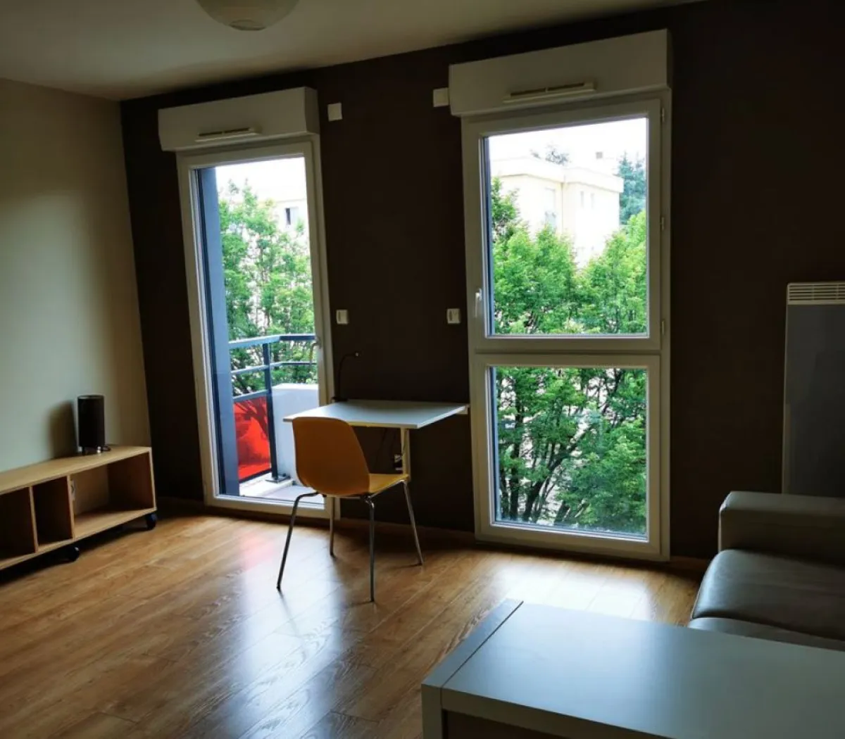 Location Nantes Appartement e56d471c