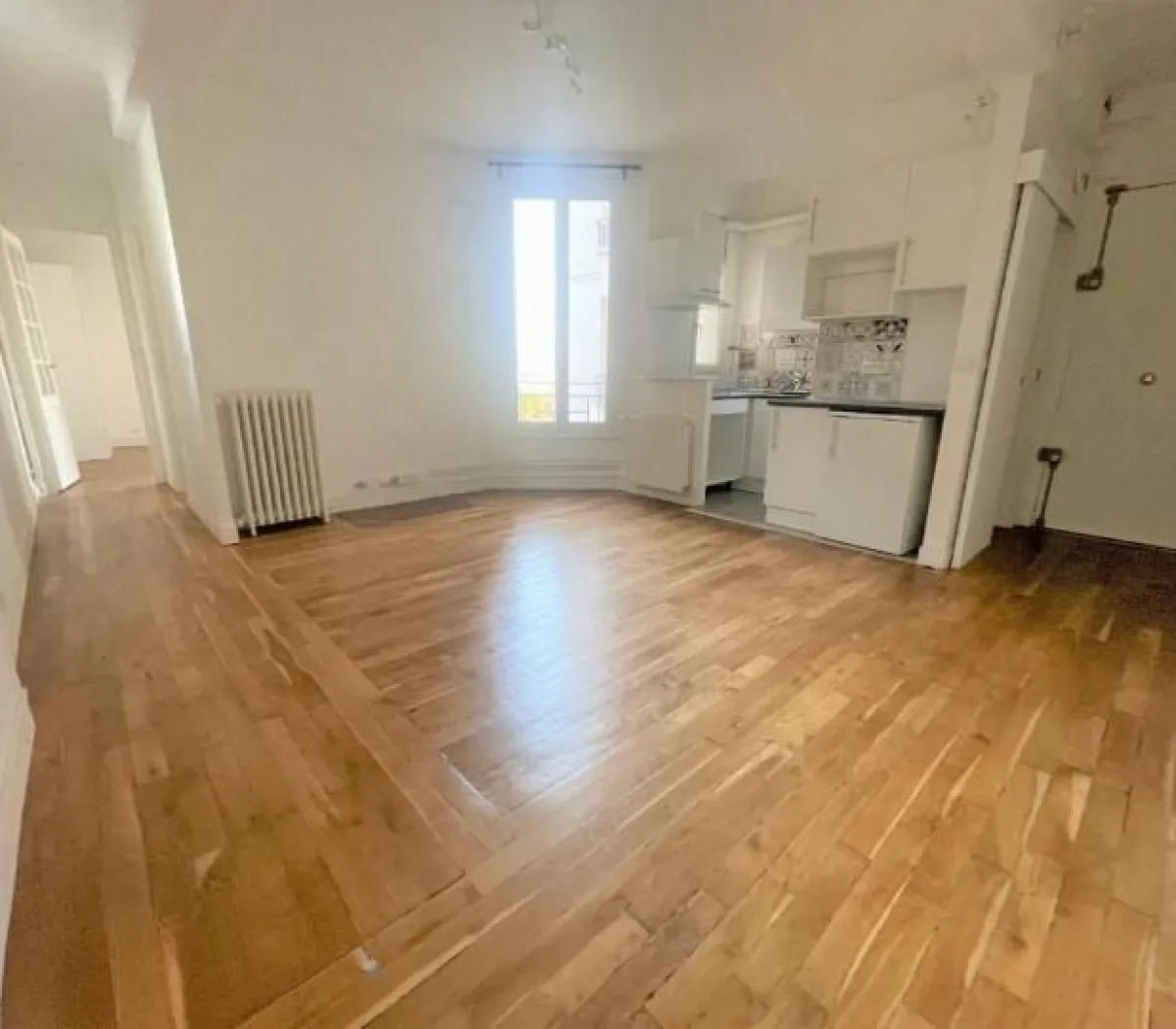 Location Vanves Appartement e570bf41