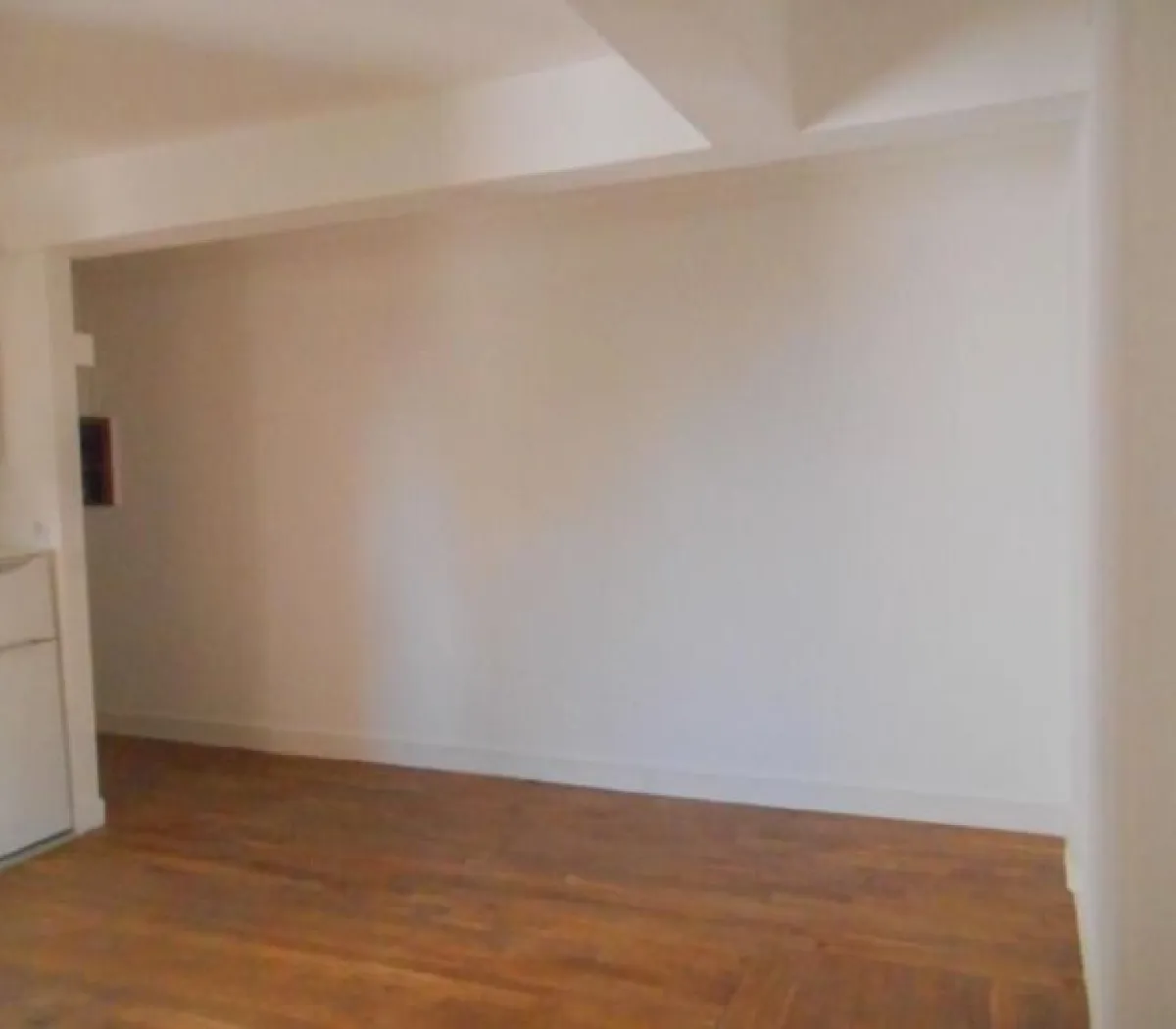 Location Vanves Appartement e570bf41