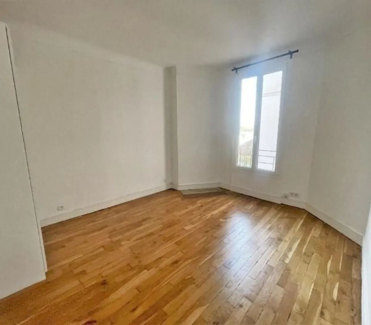 Location Vanves Appartement e570bf41