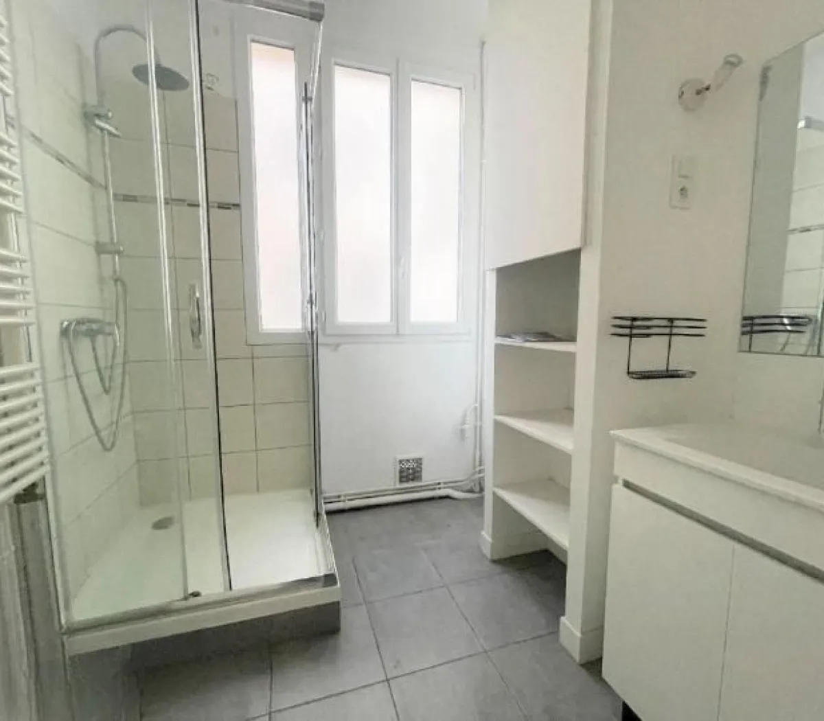 Location Vanves Appartement e570bf41