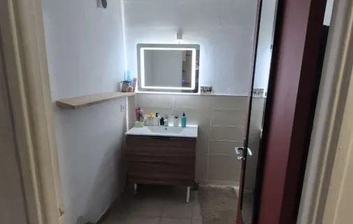 Location Montpellier Appartement e58351a7