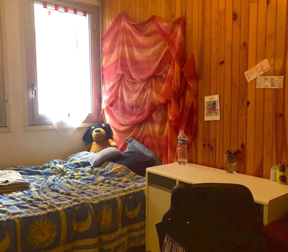 Location Brest Appartement e5a13b2e