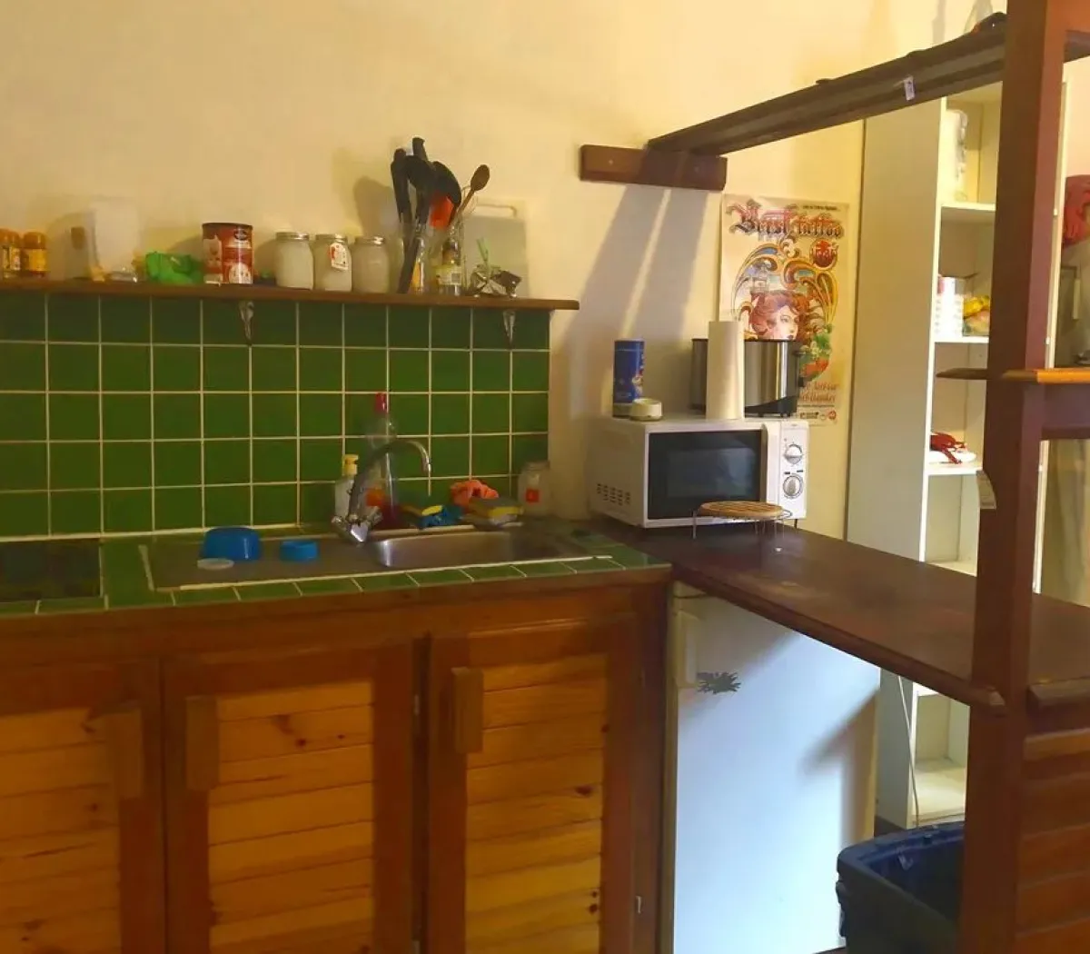 Location Brest Appartement e5a13b2e