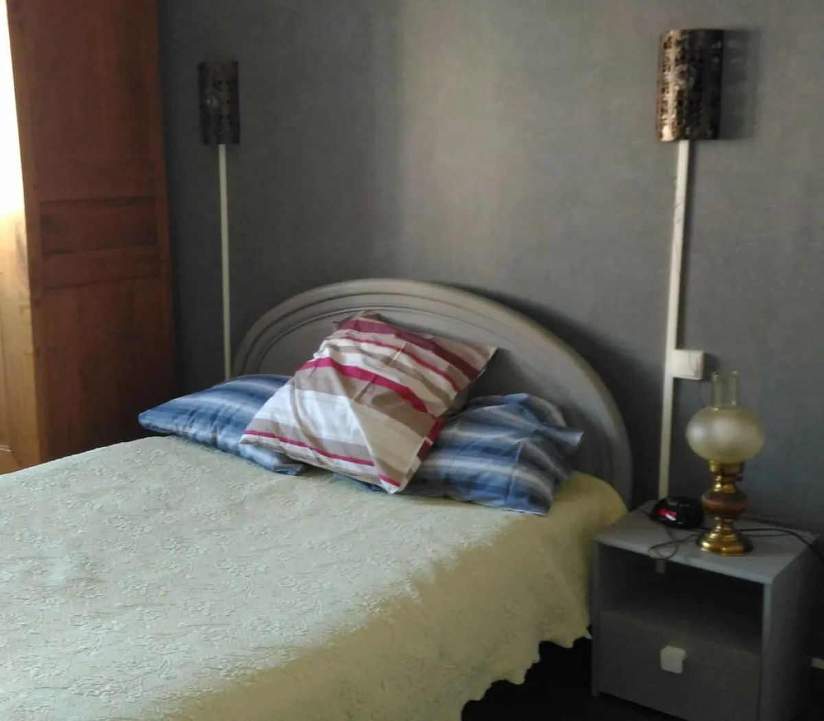 Location Bordeaux Appartement e5af1337