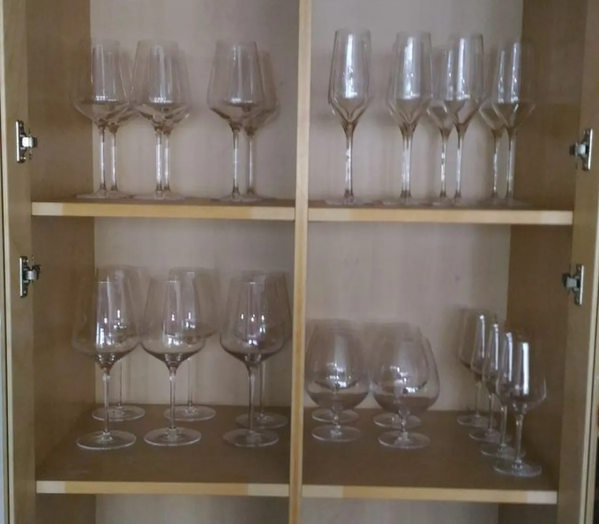 Location Bordeaux Appartement e5af1337