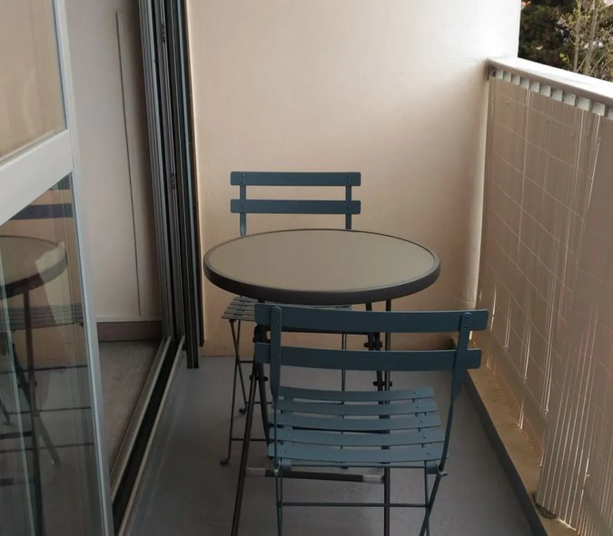 Location Bordeaux Appartement e5af1337