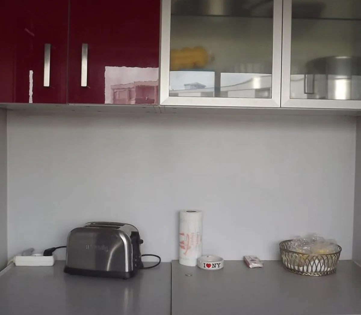 Location Bordeaux Appartement e5af1337