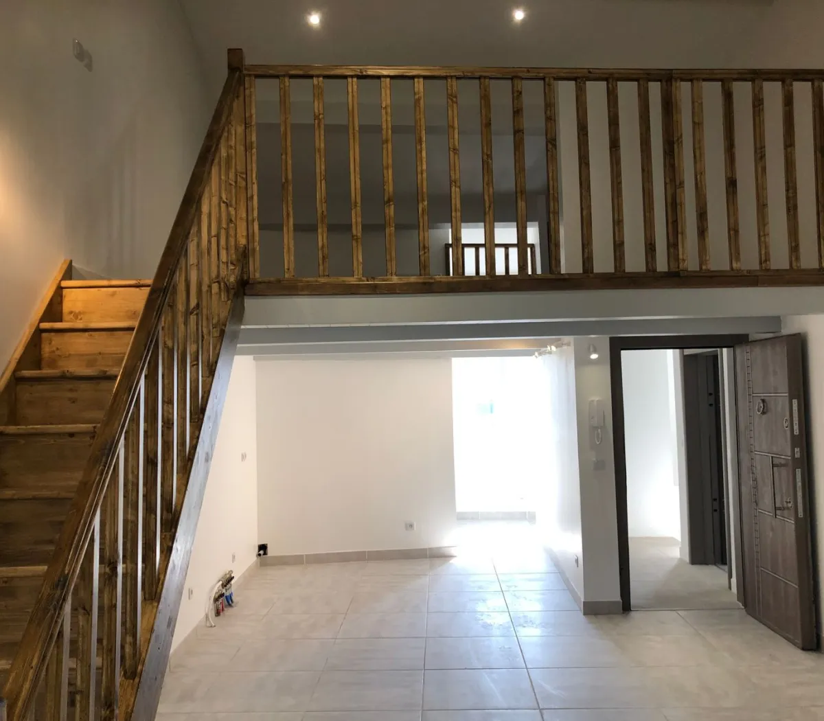 Location Marseille Appartement e5c3a1b0