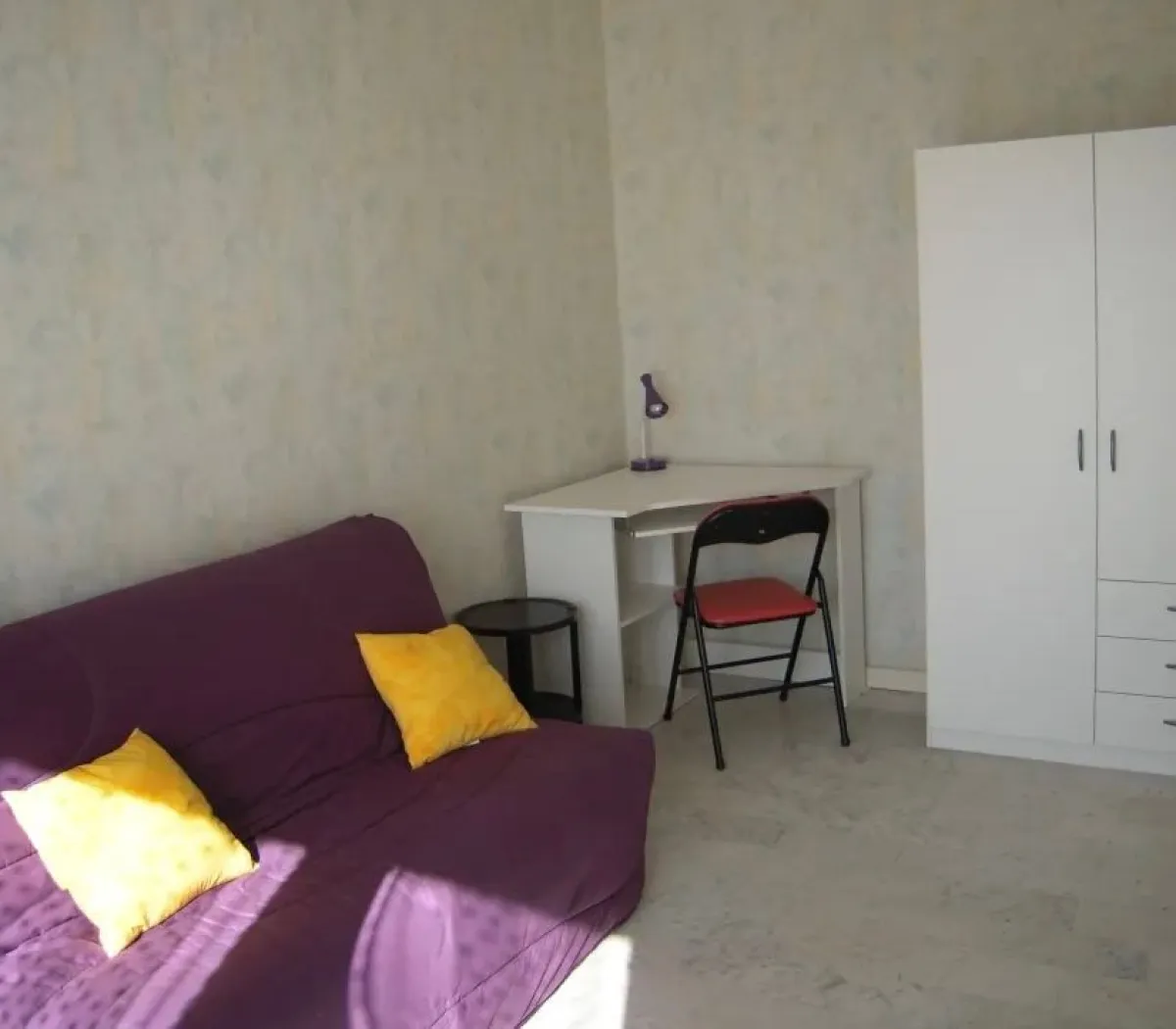 Location Montpellier Appartement e5d3dd4c